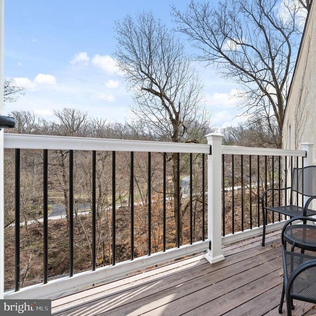 1351 Bobarn Dr, House other with 5 bedrooms, 5 bathrooms and null parking in PENN VALLEY PA | Image 23