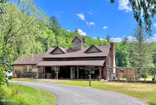 138 Vienna Woods Rd, Purling, NY, 12470-3422 | Card Image