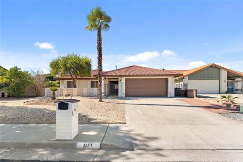 1127 Alleppo Ct, Hemet, CA, 92545-7823 | Card Image
