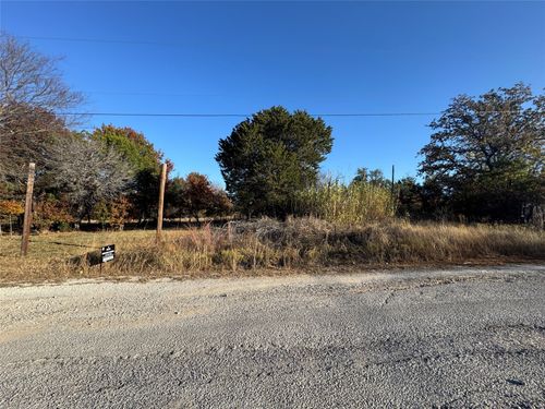 3704 Alabama Trl, Granbury, TX, 76048-3103 | Card Image