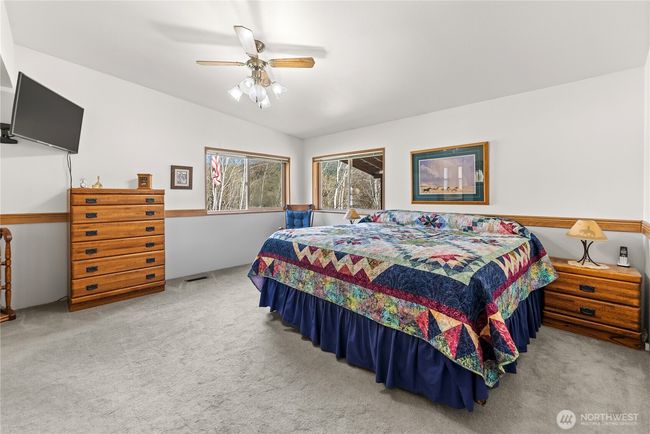 1027 Twisp River Rd, House other with 5 bedrooms, 3 bathrooms and 7 parking in Twisp WA | Image 15