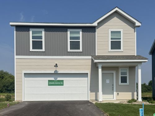 4725 218th St W, Farmington, MN, 55024-2504 | Card Image