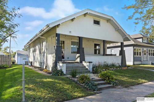 125 W Whittingham St, Valley, NE, 68064-9737 | Card Image