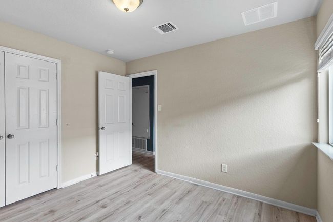 Bedroom #2 | Image 15