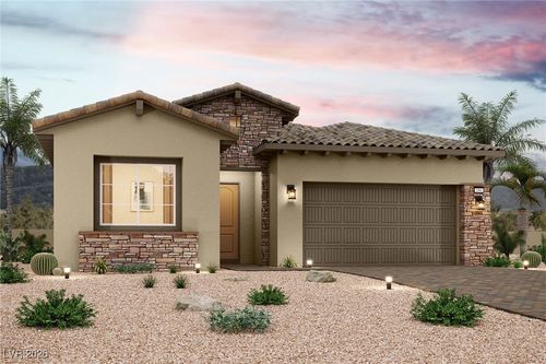 71 Atrani Bay Ct, Henderson, NV, 89011-3266 | Card Image