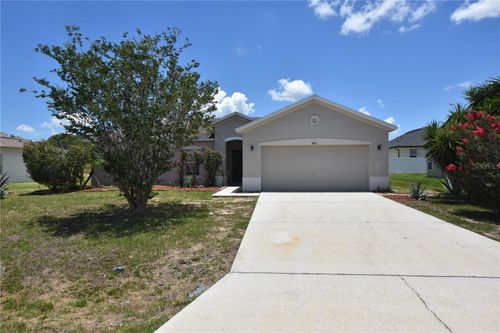 982 Cumberland Dr, KISSIMMEE, FL, 34759-5990 | Card Image
