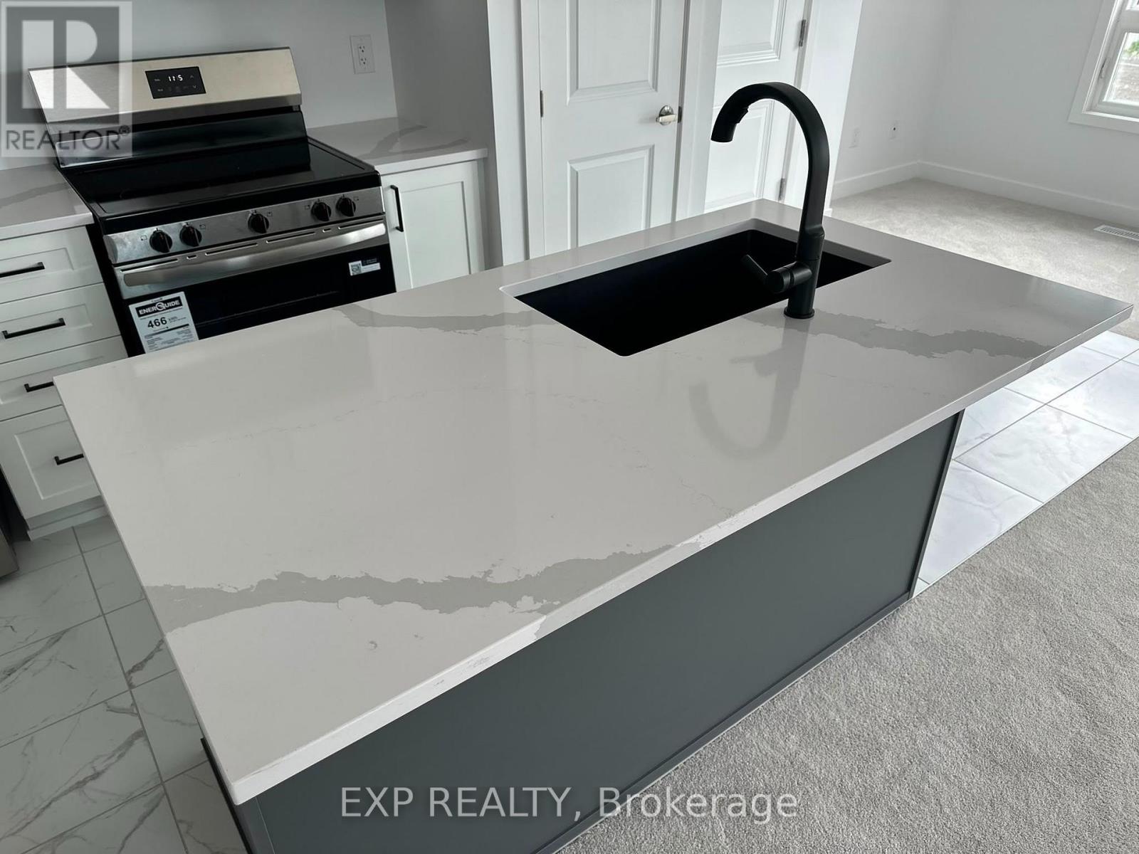 Residential Lease in Ottawa 5