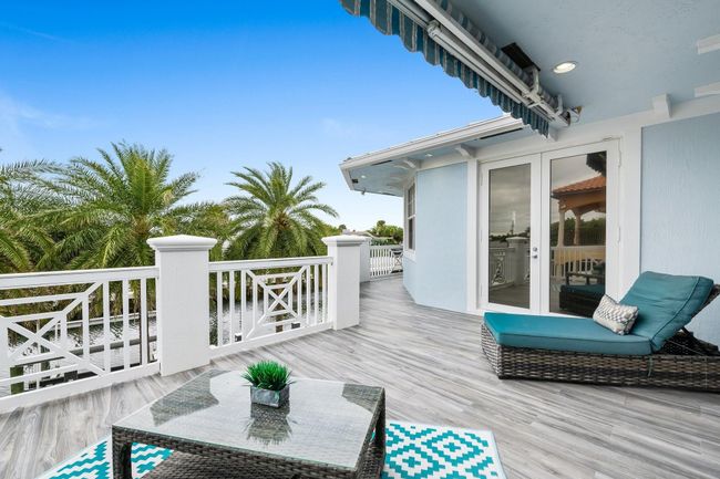 4161 Ne 30 Th Ter, House other with 5 bedrooms, 7 bathrooms and null parking in Lighthouse Point FL | Image 35
