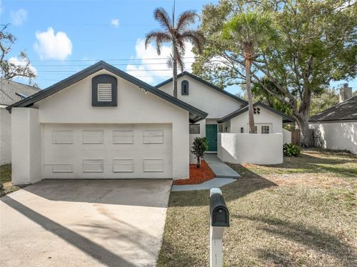 700 Lakeside Pl, LONGWOOD, FL, 32750-2961 | Card Image