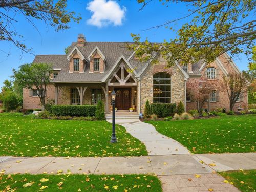 963 E Old English Rd, Draper, UT, 84020-8742 | Card Image