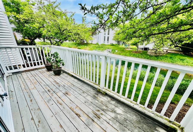 107 - 107 Pembroke Cir, Home with 3 bedrooms, 3 bathrooms and 2 parking in Lake Bluff IL | Image 32