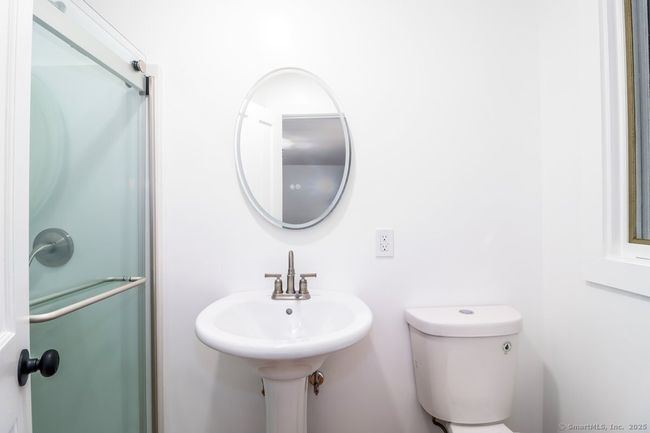4 Deer Run Trl, House other with 3 bedrooms, 3 bathrooms and null parking in Sherman CT | Image 13
