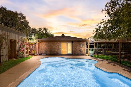 13414 Anna Ct, Santa Fe, TX, 77517-4428 | Card Image