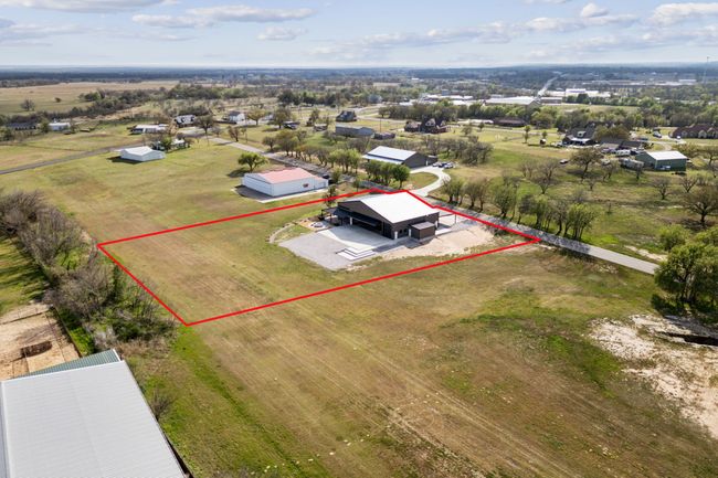 118 Blairport Ln, House other with 3 bedrooms, 4 bathrooms and null parking in Brock TX | Image 39