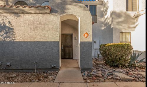 14-280 S Elizabeth Way, Chandler, AZ, 85225-5620 | Card Image