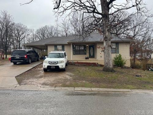 110 E Pine Street, Pocahontas, AR, 72455 | Card Image