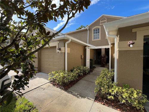 18805 Duquesne Dr, Tampa, FL, 33647-3422 | Card Image