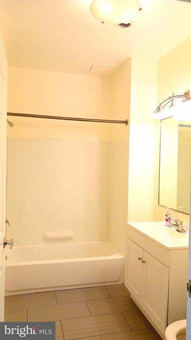 UNIT-707 - 111 N 9 Th St, Condo with 2 bedrooms, 2 bathrooms and null parking in PHILADELPHIA PA | Image 9