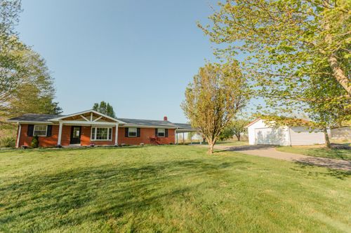 734 E Old Norwood Rd, Science Hill, KY, 42553-9468 | Card Image