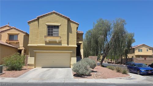 2880 Vigilante Ct, North Las Vegas, NV, 89081-6402 | Card Image