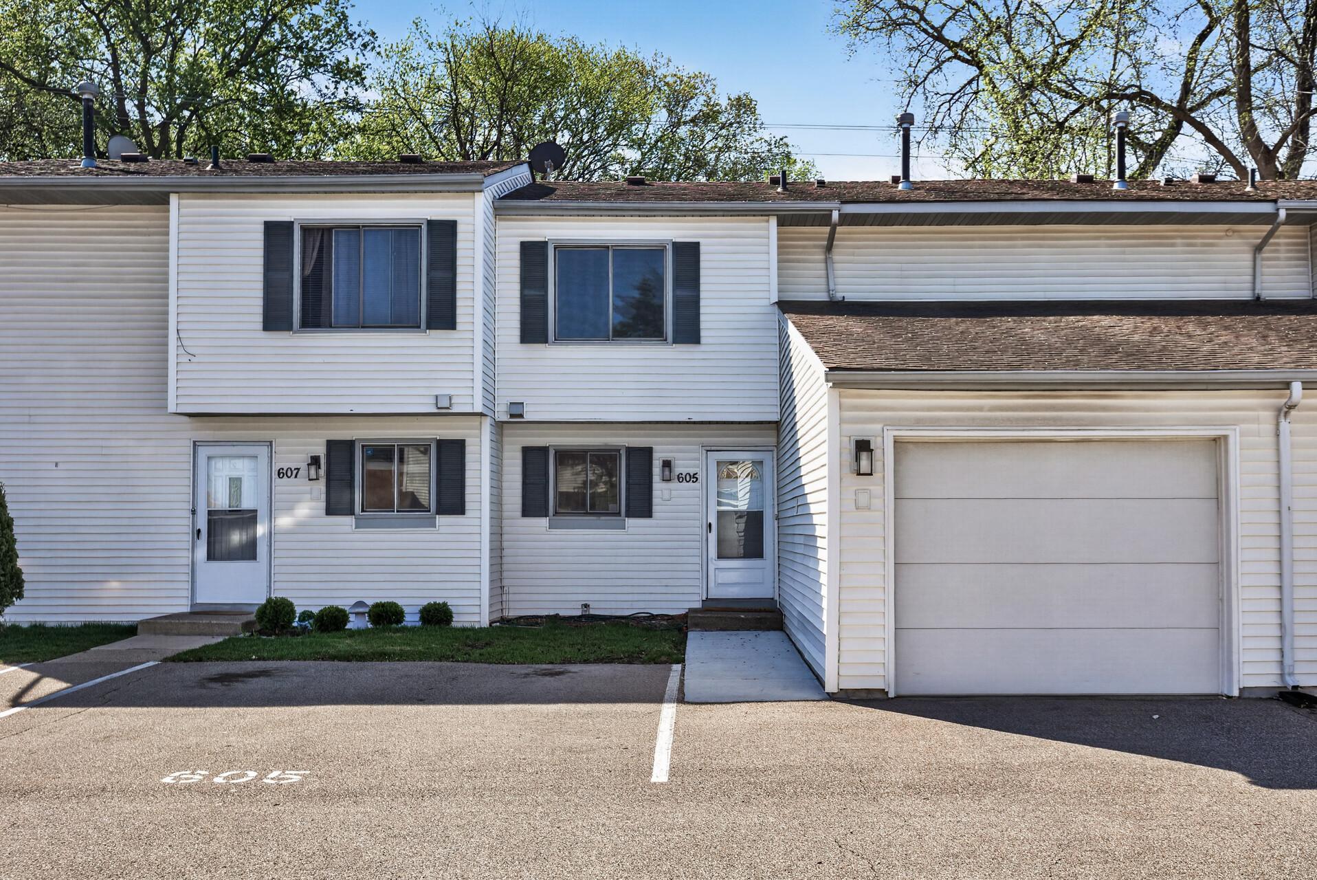Residential in Burnsville 2