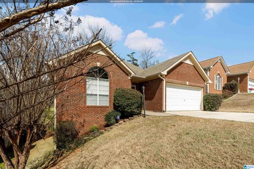 4956 Kerri Ln, Center Point, AL, 35215-2873 | Card Image