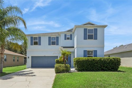 1572 Auburn Hills Ct, Tavares, FL, 32778-5782 | Card Image