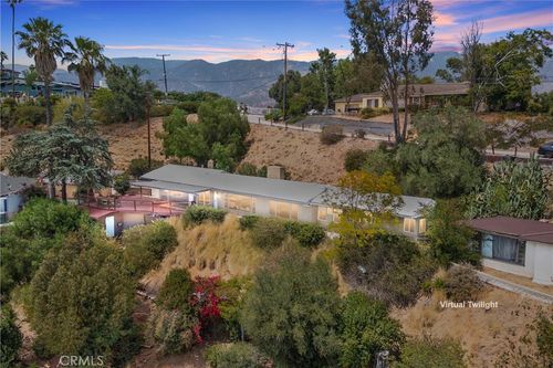 339 Edgerton Dr, San Bernardino, CA, 92405 | Card Image