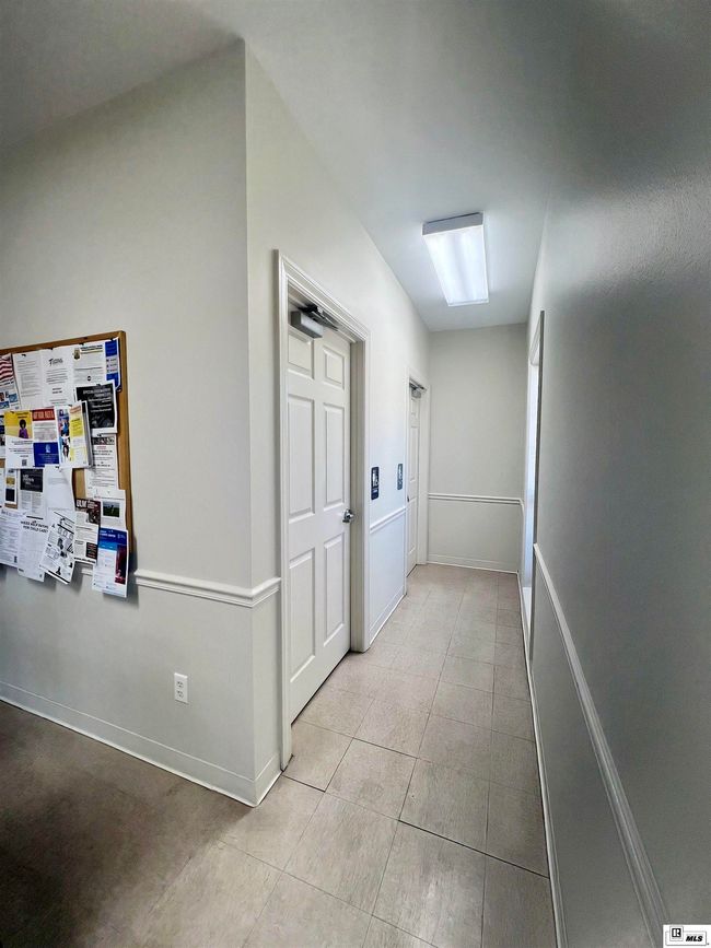 250 Holt St, Home with 0 bedrooms, 4 bathrooms and null parking in Bastrop LA | Image 7