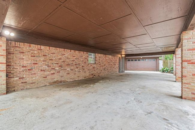 6307 Bayonne Dr, House other with 6 bedrooms, 5 bathrooms and 7 parking in Spring TX | Image 39