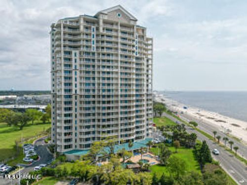 1405-2668 E Beach Boulevard, Biloxi, MS, 39531 | Card Image