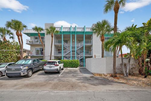 apt-309-2715 Ne 49th St, Fort Lauderdale, FL, 33308-4859 | Card Image