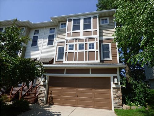 1907 Red Maple Ln, Northfield, MN, 55057-4871 | Card Image