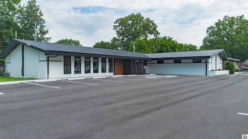 2535 Broadway St, Paducah, KY, 42001-3124 | Card Image