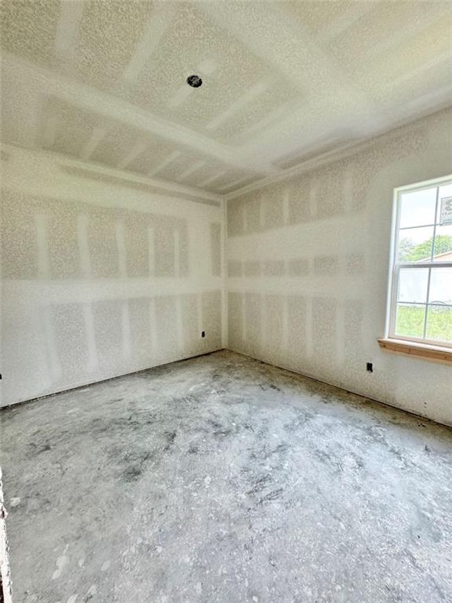 119 N 8 Th St, House other with 4 bedrooms, 3 bathrooms and null parking in Beasley TX | Image 12