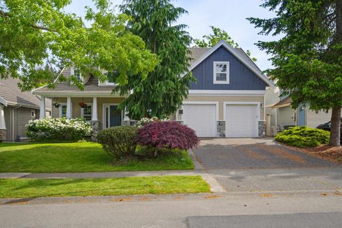 15512 37a Ave, Surrey, BC, V3Z0H6 | Card Image