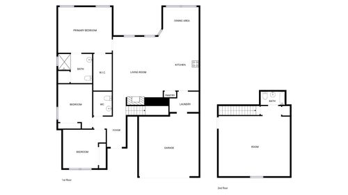 112 Lucerne Ln, Clarksville, TN, 37040-2073 | Card Image