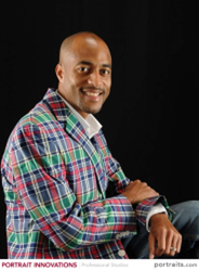 Michael Nix