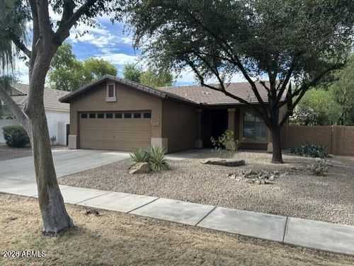 3540 E Cullumber Ct, Gilbert, AZ, 85234-4230 | Card Image