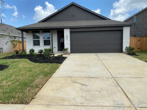 28922 Rustic Windmill Way, Hockley, TX, 77447-0469 | Card Image
