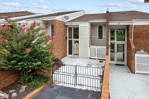 16 Indian Creek Trl, Lexington, SC, 29072-9541 | Card Image