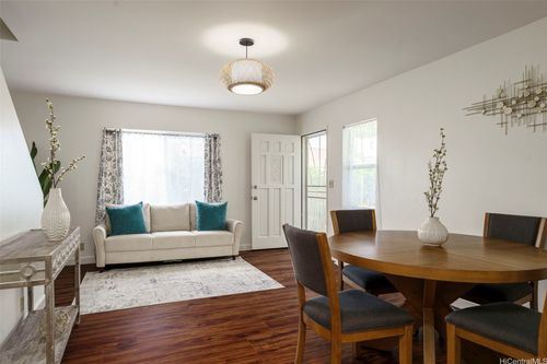 86-205 Moelua St, Waianae, HI, 96792-4417 | Card Image