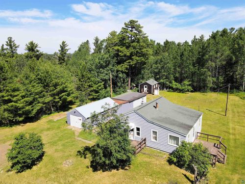 9724 Highway 1, Isabella, MN, 55607-3308 | Card Image