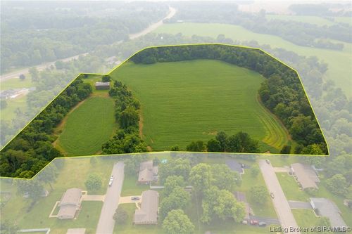 2000 Clifty Dr, Madison, IN, 47250-1632 | Card Image