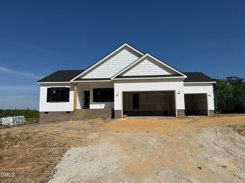 lot-25-144 Tee Dr, Selma, NC, 27576-2399 | Card Image