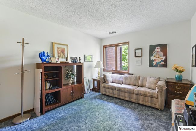 APT-3 - 11937 Miracle Hills Dr, Condo with 2 bedrooms, 2 bathrooms and 1 parking in Omaha NE | Image 14