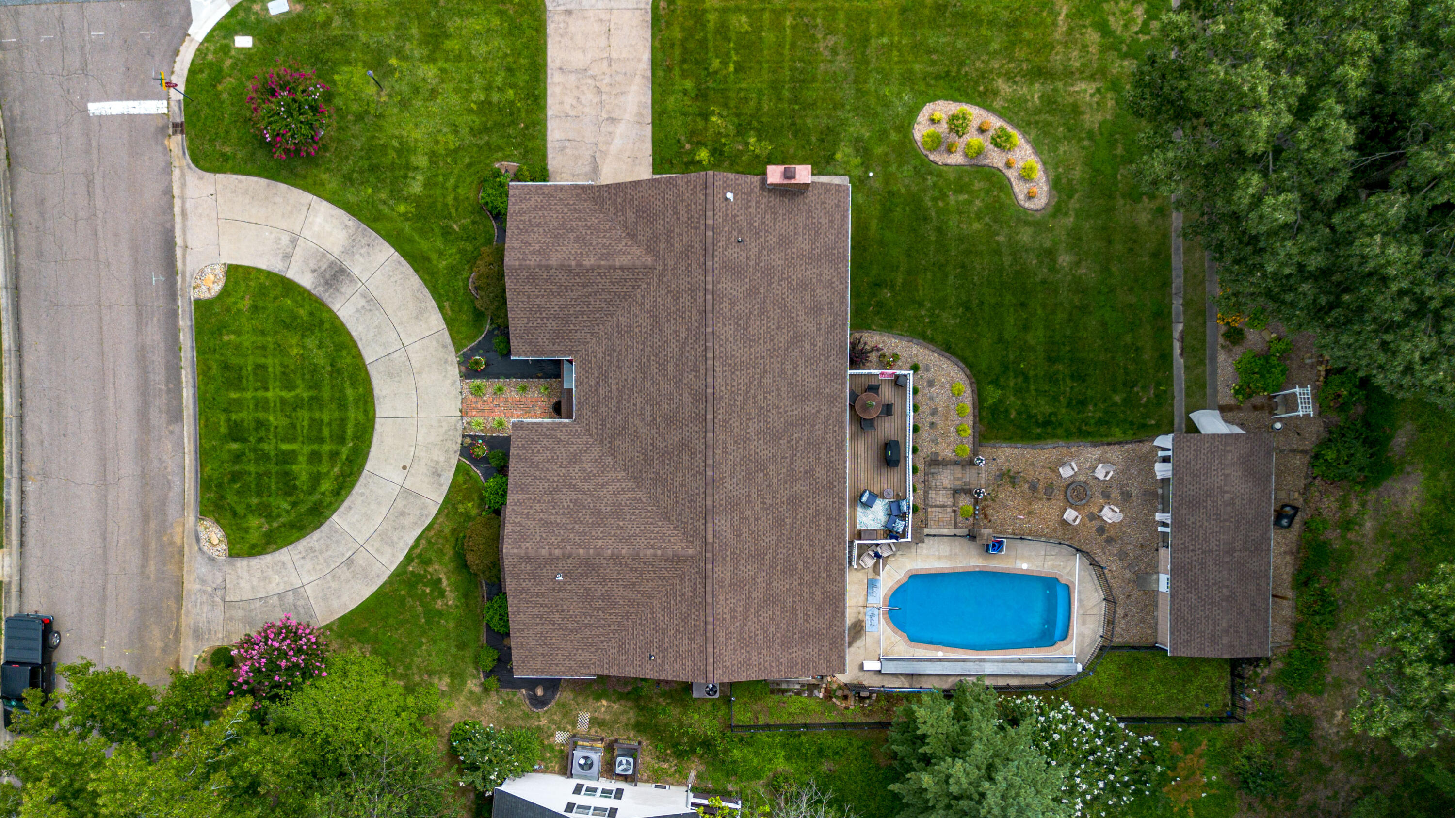 Residential in Paducah 4