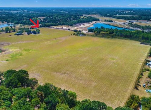 0 County Road 2922, Eustace, TX, 75124 | Card Image