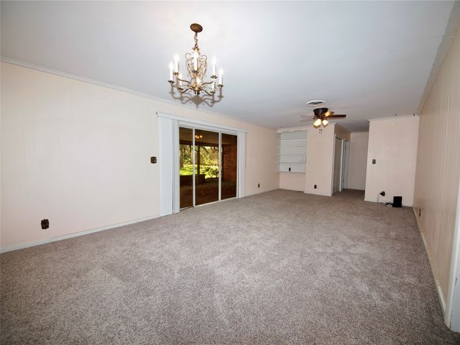 1431 Brazos St, House other with 4 bedrooms, 2 bathrooms and null parking in Graham TX | Image 16