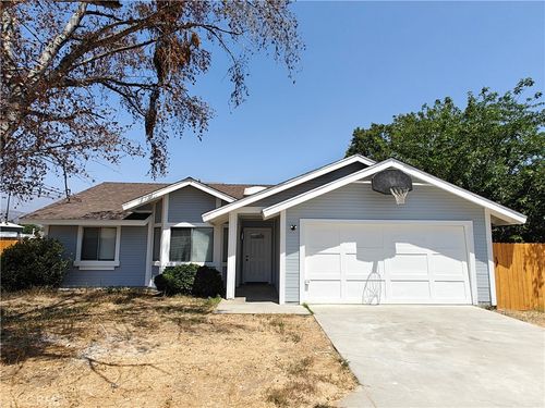 13707 4th, Yucaipa, CA, 92399 | Card Image